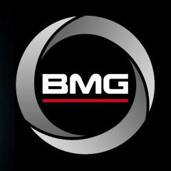 BMG_logo