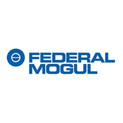 federal_mogul_logo