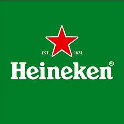 heineken_400x400