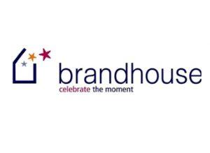 Brandhouse