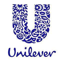 Unilever